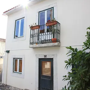  Appartement Sao Vicente House Portugal